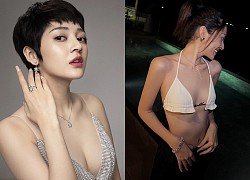 Bảo Anh: 'Mở mắt dậy thấy mình 30'!