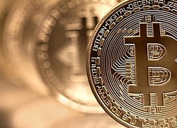 Tiền điện tử Bitcoin đảo chiều, tăng dựng đứng