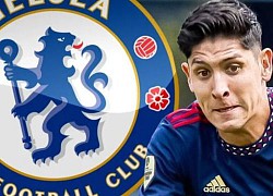 Chelsea bất ngờ hỏi mua trụ cột tuyến giữa của Ajax thay Kante