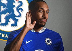 Chelsea chiêu mộ thành công Aubameyang từ Barca