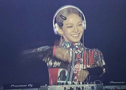 Chính thức: Hyoyeon (SNSD) sẽ đến Việt Nam, hứa bằng tiếng Việt luôn này