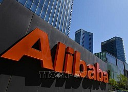 Cơ quan quản lý Mỹ đưa Alibaba vào 'tầm ngắm'