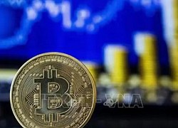 Đồng bitcoin được dự báo sẽ ở mức trên 33.000 USD vào cuối tháng 7