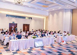 Giải pháp SMART PROPTECH 5.0 - chuyển đổi số toàn diện cho ngành bất động sản