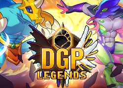 Góc vui nhộn: Dự án game NFT Ragnarok huy động triệu USD và rồi "trading thua lỗ"