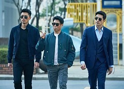 Hyun Bin gây bất ngờ khi lần đầu tiên làm điều này trong sự nghiệp