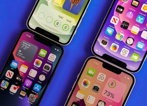 iPhone 14 tăng giá vì sao?