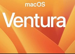 MacOS 13 Ventura Beta 6 sửa lỗi gì?