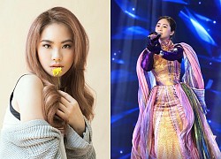 Lương Bích Hữu nhớ lại vụ cháy: "Chỉ có ba lao vào biển lửa bế tôi ra"