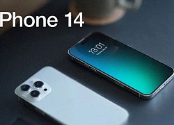 Màn hình đục lỗ iPhone 14 Pro sẽ hiển thị sao khi hoạt động?