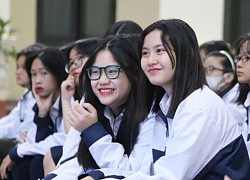 Một ngành học nghe tên lạ: Ra trường không lo thất nghiệp, thu nhập khá ổn