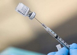 Người dân Mỹ có thể phải trả tiền để tiêm vaccine COVID-19 từ năm sau