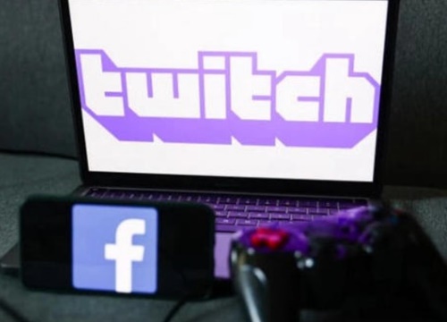 Thất thế trước Twitch, Facebook Gaming sắp đóng cửa