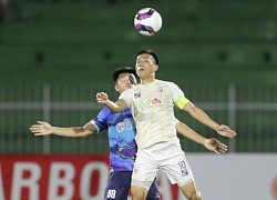 Nhận định bóng đá Hà Nội FC vs CLB Bình Định, vòng 15 V-League 2022