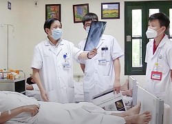 Nhiều quý ông bị sùi mào gà sau những lần quan hệ không an toàn