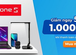 Những điều cần biết khi mua trước trả sau tại CellphoneS