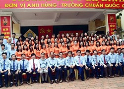 Niềm tin và khát vọng