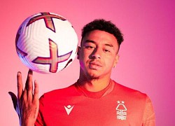 Nottingham Forest có lý khi chiêu mộ 21 tân binh