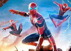 Phiên bản mở rộng của "Spider-Man: No Way Home" có gì thú vị?