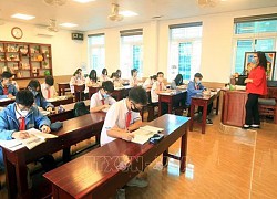 Hải Phòng: Người đứng đầu các đơn vị giáo dục chịu trách nhiệm về việc thu, chi