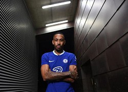 Tin chuyển nhượng 2/9 Chelsea chiêu mộ thành công Aubameyang