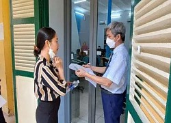 TP HCM đẩy mạnh giao quyền tự chủ cho nhà trường