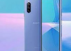 Trình làng flagship Sony Xperia 5 IV, giá chưa tới 25 triệu