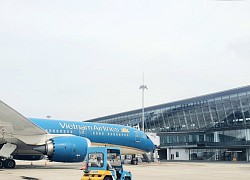 Vietnam Airlines muốn hủy nhận máy bay mới, hãng khác chớp thời cơ mở rộng mạng bay