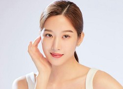 5 loại quả tăng sinh collagen giúp da bạn trẻ như da thiếu nữ