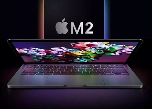 Apple bán MacBook Pro 13 inch tân trang với chip M2 rẻ hơn 3.5 triệu so với bản gốc