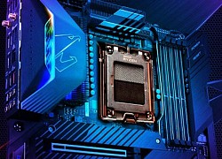 ASUS ra mắt dòng sản phẩm bo mạch chủ sử dụng chipset AMD X670 Series: 5 phiên bản đáp ứng mọi nhu cầu chuyên nghiệp