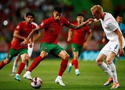 Khán giả Việt Nam sẽ được xem World Cup 2022