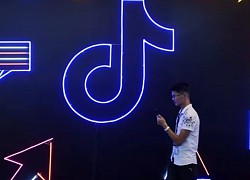 Chứa nhiều nội dung độc hại, TikTok phải xoá 113 triệu video