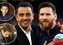 Chesea gây náo loạn, Barca giảm sâu lương đón Messi