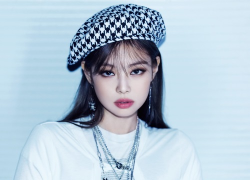 Có 1 nữ chính mang tên Jennie (BLACKPINK) trong làng giải trí Hàn với cuộc đời tựa cuốn tiểu thuyết