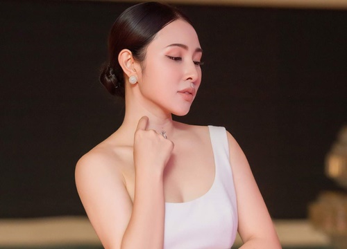 Cuộc sống viên mãn của Bảo Trâm sau 10 năm bước ra từ Vietnam Idol