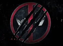 Deadpool sắp sửa trở lại với phần 3 cùng sự góp mặt của Hugh Jackman trong vai Wolverine