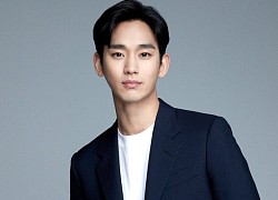 Fan Thái bỏ 126.000 USD để gặp Kim Soo Hyun và chụp ảnh cùng