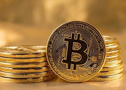 Giá Bitcoin hôm nay 30/9: Bitcoin tăng trở lại