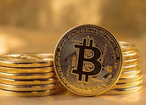 Giá Bitcoin hôm nay 30/9: Bitcoin tăng trở lại