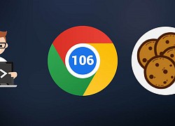 Google Chrome 106 chính thức: Những tính năng mới nổi bật