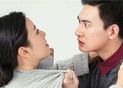 Gửi vài tấm ảnh cho sếp, vợ tôi phá nát sự nghiệp của chồng