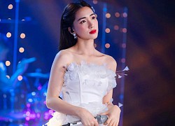 Hòa Minzy, Đăng Khôi ủng hộ đồng bào miền Trung