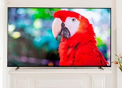 Nâng cấp mạnh mẽ về công nghệ, Sony Bravia XR 2022 có thực sự cải tiến chất lượng?