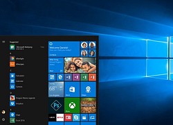 Microsoft xác nhận sẽ tiếp tục hỗ trợ cho Windows 10 đến năm 2025