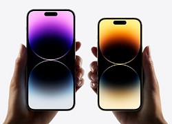 iFan phấn khích với tính năng này trên iPhone 15 Ultra