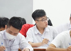 Hải Dương: Hiệu trưởng phải chịu trách nhiệm nếu GV vi phạm quy định dạy thêm