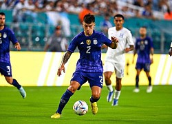 Martinez lấy chỗ Maguire, HLV Ten Hag rơi vào thế khó xử