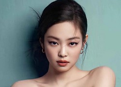 Nghi vấn "tay trong" phát tán ảnh riêng tư của Jennie (Blackpink)