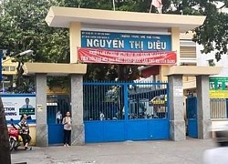 Nguyên phó hiệu trưởng bị điều xuống làm giáo viên kiện trường ra tòa